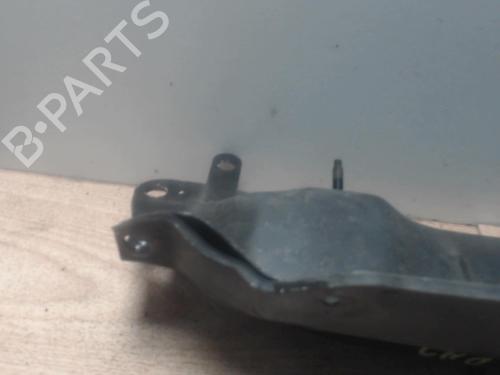 Støtte CITROËN XSARA (N1) 1.9 D (70 hp) 31225020