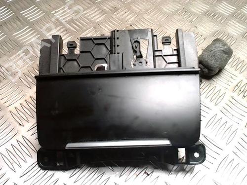 Used Ashtray AUDI A4 B8 Avant (8K5) 2.0 TDI (143 hp) 31221981