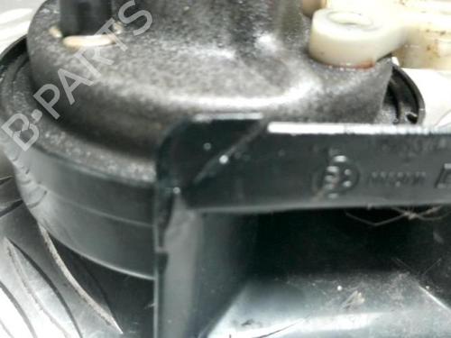 Toeter PEUGEOT 206 CC (2D) 2.0 S16 | BP25992203E13 