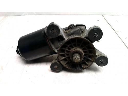 Used Rear wiper motor TOYOTA CELICA Coupe (_T20_) 1.8 i 16V (AT200) (116 hp) 25423061