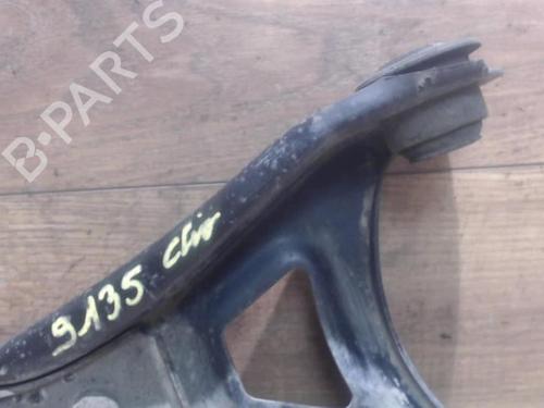 Left front suspension arm RENAULT CLIO II Hatchback Van (SB0/1/2_) 1.5 dCi (SB07) | BP29608425M12 