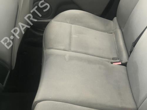 Other RENAULT MEGANE III Hatchback (BZ0/1_, B3_) 1.5 dCi | BP29233109O1 