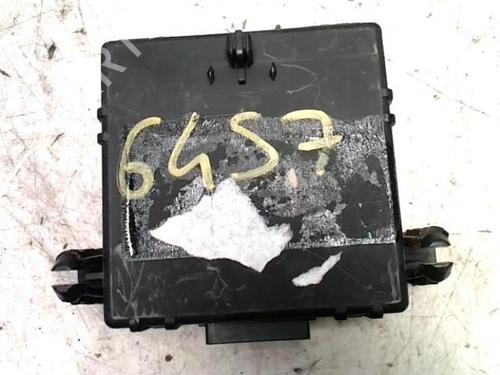 Moduł elektroniczny VW PASSAT B6 Variant (3C5) 2.0 TDI 16V | BP30056648M83 