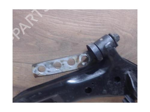 Right front suspension arm NISSAN ALMERA TINO (V10) 2.2 dCi | BP25414511M13 