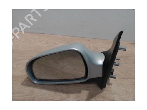 Left mirror HYUNDAI MATRIX (FC) 1.5 CRDi | BP25386623C26 