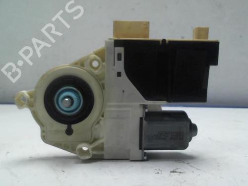 Used Right front window motor CITROËN C4 I (LC_) 1.6 HDi (109 hp) 31223579