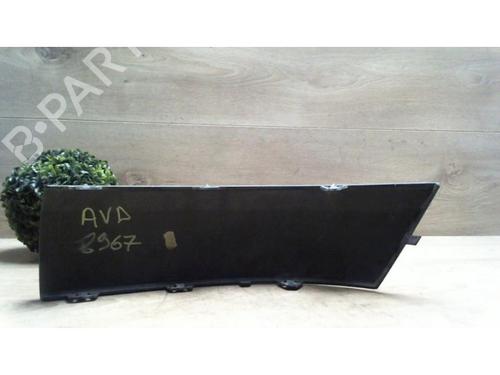 Other RENAULT CLIO II Hatchback Van (SB0/1/2_) 1.5 dCi | BP25411521O1 