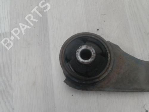 Venstre fortil bærearm HYUNDAI i30 (FD) 1.6 CRDi (90 hp) 27862614