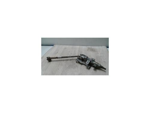 Used Steering column PEUGEOT 207 (WA_, WC_) 1.6 HDi (90 hp) 25427434