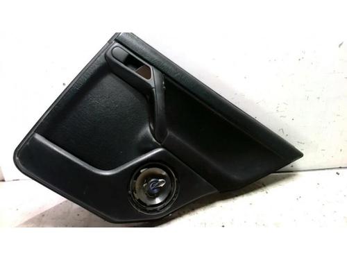 Rear right panel VW GOLF III (1H1) 1.4 | BP25428574C61 