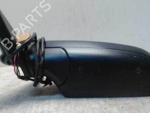 Left mirror AUDI A4 B6 (8E2) 1.9 TDI | BP27614837C26 