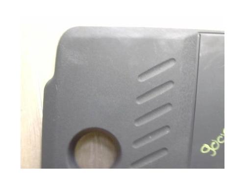 Upper protection KIA CEE'D Hatchback (ED) 1.6 CRDi 115 | BP25409246M93 