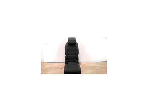 Sæde Bagtil VW TOURAN (1T1, 1T2) 2.0 TDI (170 hp) 25427916