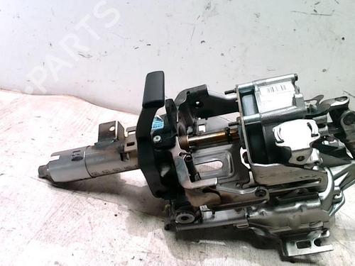 Ratstammeenhed RENAULT MODUS / GRAND MODUS (F/JP0_) 1.5 dCi (FP0F, JP0F) (86 hp) 31230214