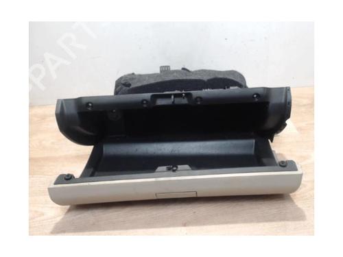 Glove box MERCEDES-BENZ B-CLASS Sports Tourer (W245) B 180 CDI (245.207) | BP25414831C95 