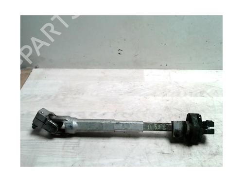Steering column universal joint BMW 3 (E46) 318 i | BP25422686M114