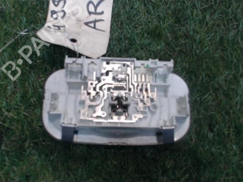 Innerbelysning CITROËN C4 I (LC_) 1.6 HDi | BP25390091I8 
