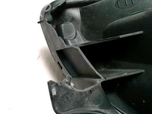 Left headlight HYUNDAI TUCSON (JM) 2.0 CRDi | BP25418921C28 