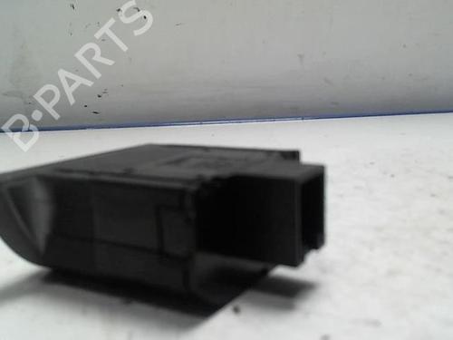 Switch AUDI A4 B7 (8EC) 2.0 TDI 16V | BP28611889I30 