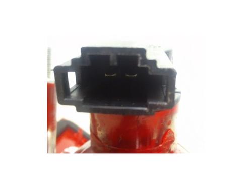 Venstre baglygte bagklap VW PASSAT B6 (3C2) 2.0 TDI 16V | BP25388879C79