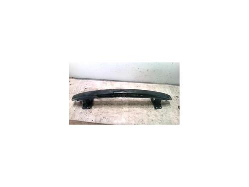 Used Front bumper reinforcement VW POLO (9N_, 9A_) 1.4 TDI (75 hp) 25430687