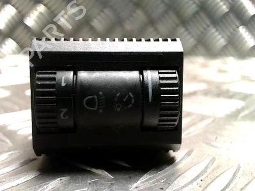 Switch VW POLO IV (9N_, 9A_) 1.2 12V | BP25858172I30 
