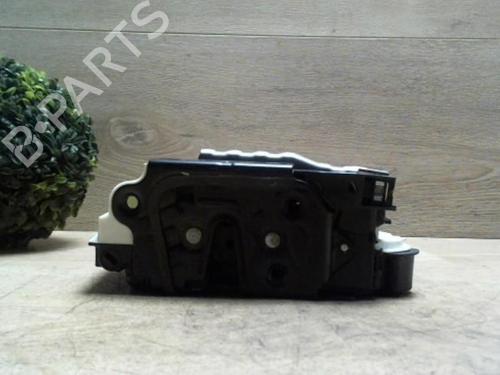 Rear right lock SEAT LEON (5F1) 2.0 TDI | BP29388839C99 