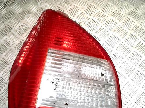 Left taillight CITROËN C2 (JM_) 1.1 | BP36308568C34 - Image 3