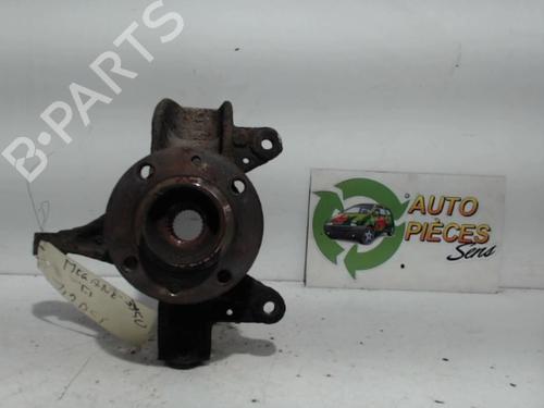 right-front-steering-knuckle-renault-megane-ii-bm01_-cm01_-2001-2002-2003-2004-2005-2006-2007-2008-2009-2010-2011-2012-25399350 main image