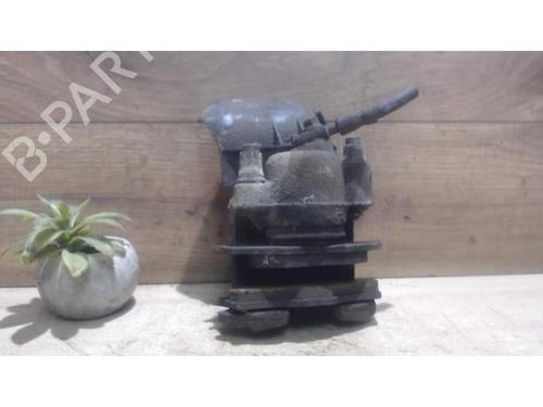 Right front brake caliper VW POLO III (6N1) 55 1.4 | BP25414345M104 