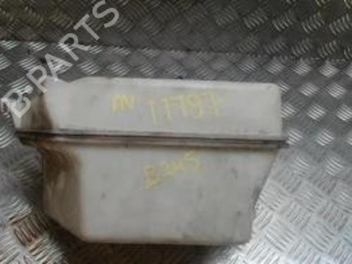 Used Windscreen washer tank MERCEDES-BENZ B-CLASS Sports Tourer (W245) B 180 CDI (245.207) (109 hp) 26179882