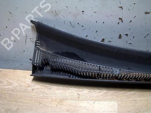 Scuttle panel FORD FIESTA V (JH_, JD_) 1.4 TDCi | BP31225775C110 