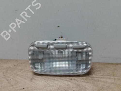 Interior roof light PEUGEOT 1007 (KM_) 1.4 | BP29044370I8 