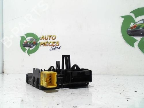 Airbag module Airbag module VW GOLF V (1K1) 2.0 TDI 16V (140 hp) 34416995 34416995