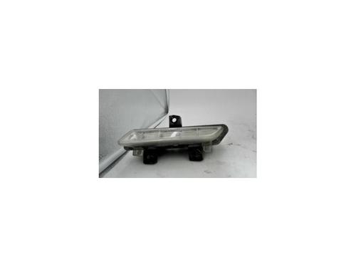 Used Left daytime light RENAULT CLIO IV (BH_) 1.5 dCi 90 (90 hp) 25431048
