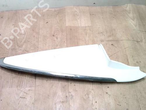 Salpicadero RENAULT ZOE (BFM_) ZOE | BP31239598C46