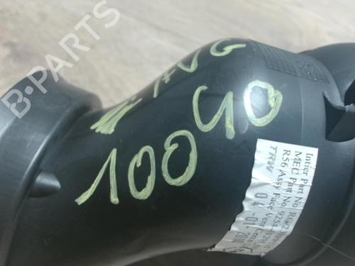 Luftventil MINI MINI (R56) Cooper D (109 hp) 29058307