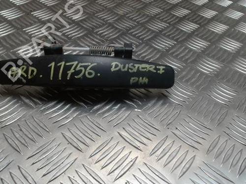 rear-right-exterior-door-handle-dacia-duster-hs_-2010-2011-2012-2013-2014-2015-2016-2017-2018-26218089 main image