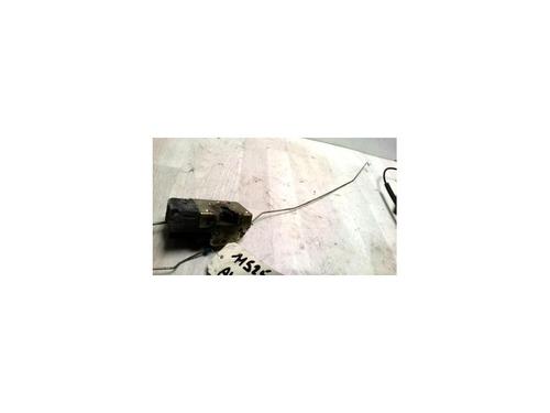 Używane Zamek drzwi przednich prawych CITROËN BERLINGO / BERLINGO FIRST Box Body/MPV (M_) 1.9 D 70 (MBWJZ, MCWJZ) (69 hp) 25430564