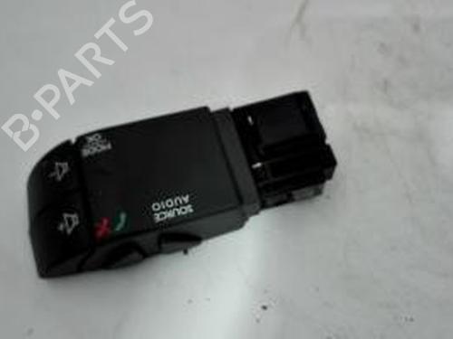 Used Switch RENAULT CLIO III Grandtour (KR0/1_) 1.5 dCi (75 hp) 26674140