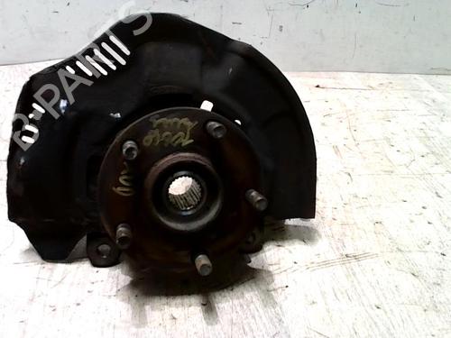 BP25424767M26 main image