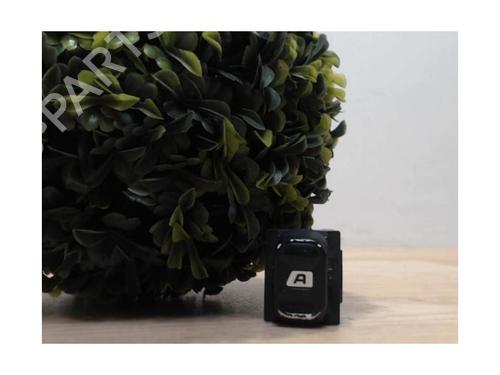 Switch CITROËN BERLINGO / BERLINGO FIRST Box Body/MPV (M_) 2.0 HDI 90 (MBRHY, MCRHY) | BP25387155I30 