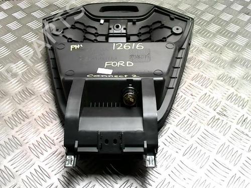 Handskerum FORD TRANSIT CONNECT V408 Box Body/MPV 1.5 TDCi | BP31969945C95