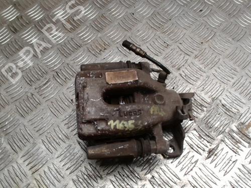 Used Left rear brake caliper Left rear brake caliper 36640355 36640355