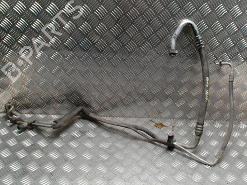 Used AC pipe CITROËN XSARA Coupe (N0) 2.0 HDI 90 (90 hp) 31092668
