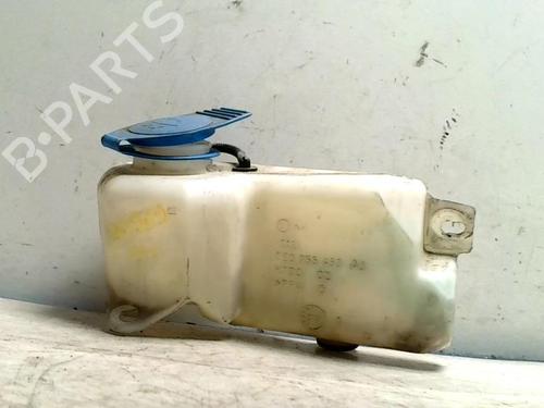 Used Windscreen washer tank AUDI A4 B6 Avant (8E5) 2.5 TDI (163 hp) 25424632