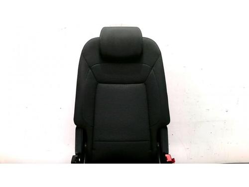 Used Rear seat FORD S-MAX (WA6) 2.0 TDCi (115 hp) 25419924