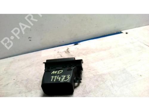 Air vent FIAT SCUDO Bus (270_, 272_) 2.0 D Multijet | BP25423376I21