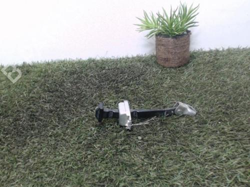 Hinge/Door check strap NISSAN MICRA V (K14) 1.5 DCI | BP25391079C146 