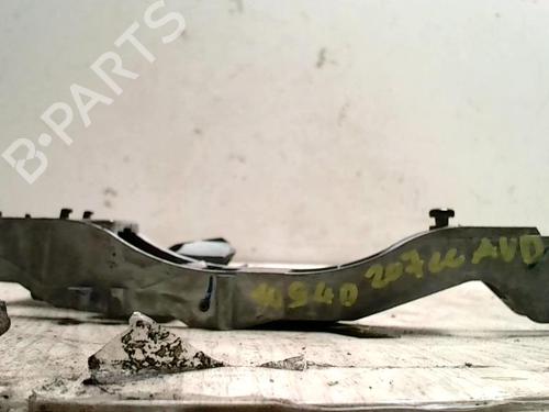 front-right-exterior-door-handle-peugeot-207-cc-wd_-2007-2008-2009-2010-2011-2012-2013-2014-2015-25425516 main image